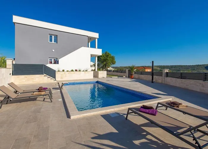 Villa Sole