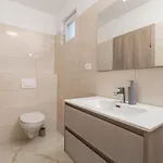 Sole Villa Rtina