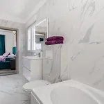 Villa Sole *