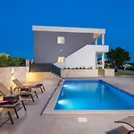 Villa Sole Rtina