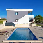 Villa Sole Rtina