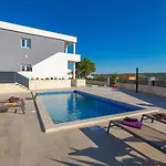 Villa Sole