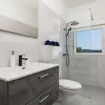 Sole Villa *