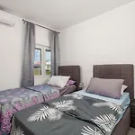Villa Sole *